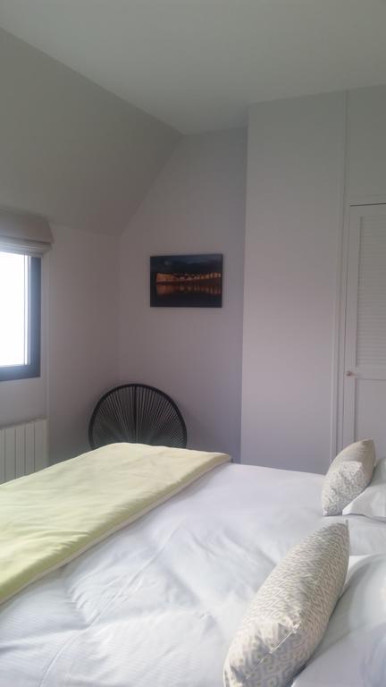 The Originals Boutique, La Marine, Hotel 3*